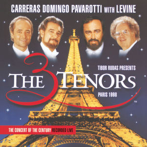 drei-tenoere-in-paris-1998-carreras-domingo-pavaro_0001.JPG