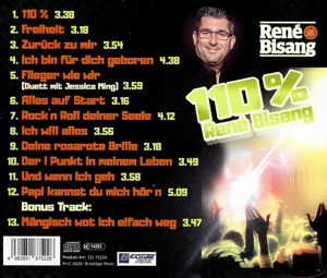 110_-bisang-rene-cd-_0002.JPG