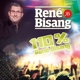 110_-bisang-rene-cd-_0001.JPG
