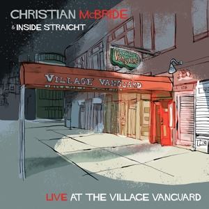 live-at-the-village-vanguard-mcbride-christian-mac_0001.JPG