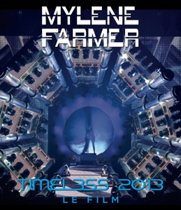 timeless-2013-farmer-mylene-blu-ray-video-_0001.JPG