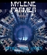 timeless-2013-farmer-mylene-blu-ray-video-_0001.JPG