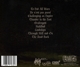 feldwaerts-scalpture-f-d-a-records-cd-_0002.JPG