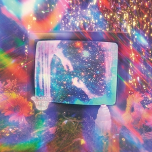endless-space-between-you--i-aqua-blue-vinyl-winte_0001.JPG