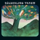 hoelderlins-traum-hoelderlin-pilz-lp-analog-_0001.JPG