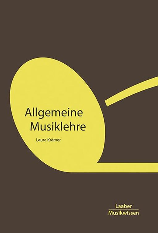 laura-kraemer-allgemeine-musiklehre-buch-_br_-_0001.jpg