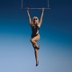 endless-summer-vacation-cyrus-miley-cd-_0001.JPG