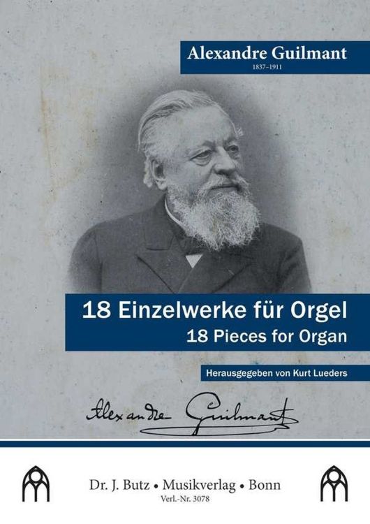 alexandre-guilmant-18-einzelwerke-org-_0001.jpg