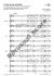 gustav-mahler-liebst-du-um-schoenheit-gch-_0002.jpg