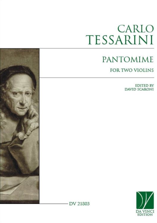 carlo-tessarini-pantomime-2vl-_pst_-_0001.jpg