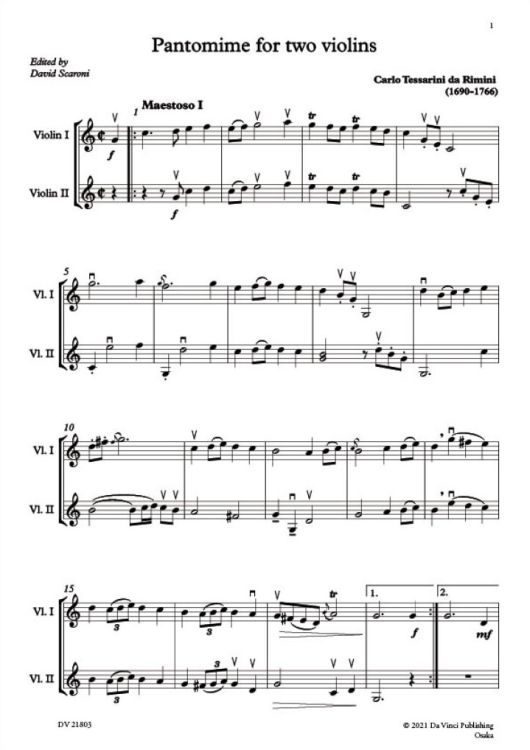 carlo-tessarini-pantomime-2vl-_pst_-_0002.jpg
