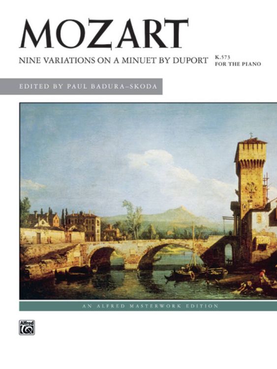 wolfgang-amadeus-mozart-9-variations-on-a-minuet-b_0001.jpg
