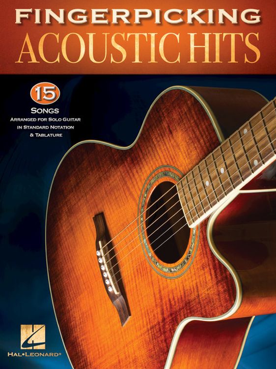 fingerpicking-acoustic-hits-ges-gtrtab-_0001.jpg