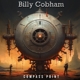 compass-point-cobham-billy-purple-pyramid-records-_0001.JPG
