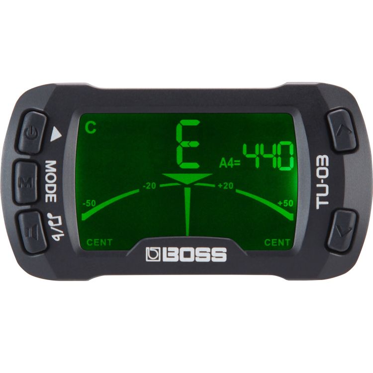 boss-tu-03-clip-on-tuner--metronome-schwarz-_0001.jpg