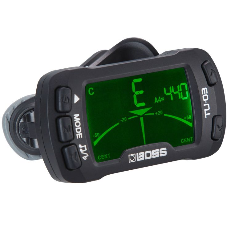 boss-tu-03-clip-on-tuner--metronome-schwarz-_0002.jpg