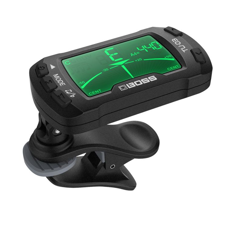 boss-tu-03-clip-on-tuner--metronome-schwarz-_0003.jpg