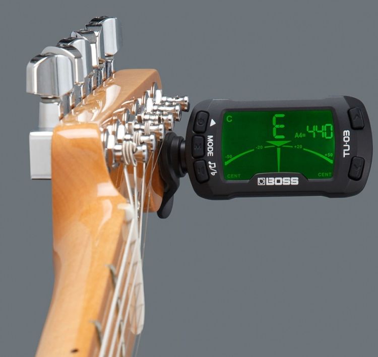 boss-tu-03-clip-on-tuner--metronome-schwarz-_0004.jpg