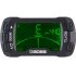 boss-tu-03-clip-on-tuner--metronome-schwarz-_0001.jpg