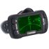 boss-tu-03-clip-on-tuner--metronome-schwarz-_0002.jpg