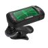 boss-tu-03-clip-on-tuner--metronome-schwarz-_0003.jpg