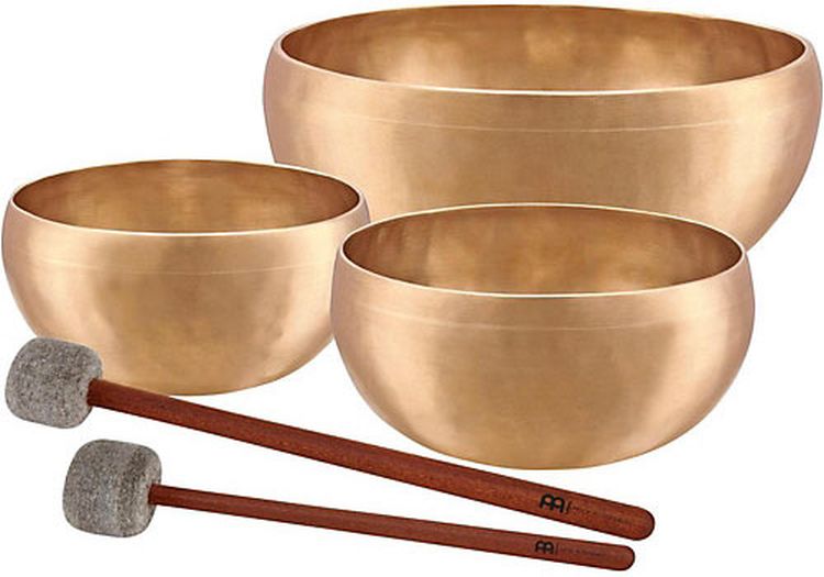 bol-chantant-meinl-sonic-energy-sb-e-4600-therapy-_0001.jpg