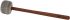 bol-chantant-meinl-sonic-energy-sb-e-4600-therapy-_0003.jpg