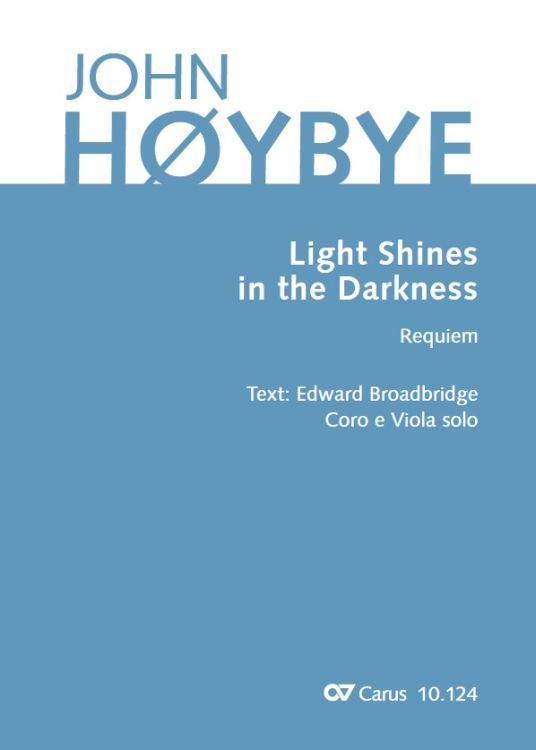 john-hoybye-light-shines-in-the-darkness-requiem-g_0001.jpg