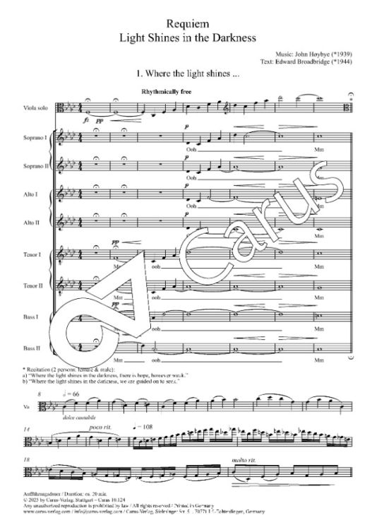 john-hoybye-light-shines-in-the-darkness-requiem-g_0002.jpg