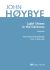 john-hoybye-light-shines-in-the-darkness-requiem-g_0001.jpg