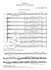 john-hoybye-light-shines-in-the-darkness-requiem-g_0002.jpg