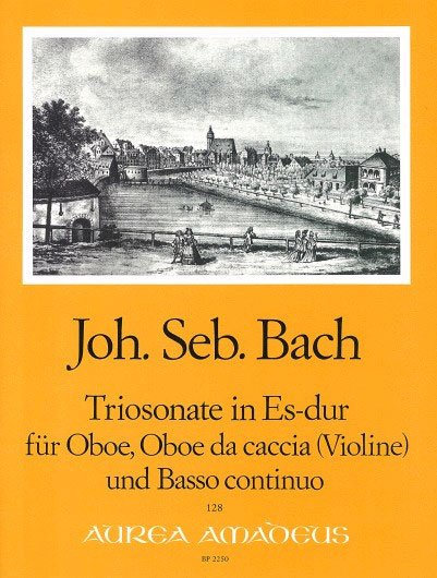johann-sebastian-bach-triosonate-bwv-525-es-dur-ob_0001.JPG