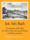 johann-sebastian-bach-triosonate-bwv-525-es-dur-ob_0001.JPG
