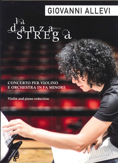 giovanni-allevi-la-danza-della-strega-f-moll-vl-or_0001.JPG