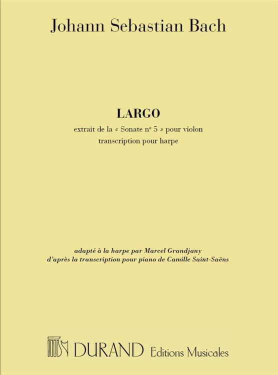 johann-sebastian-bach-largo-hp-_0001.jpg