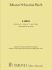 johann-sebastian-bach-largo-hp-_0001.jpg