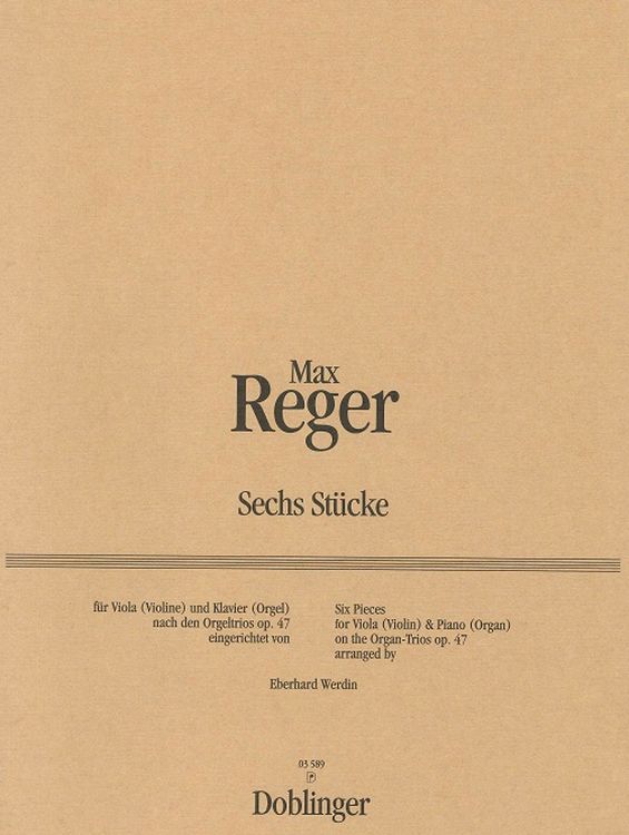 max-reger-6-stuecke-op-47-va-pno-_0001.jpg