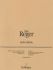 max-reger-6-stuecke-op-47-va-pno-_0001.jpg