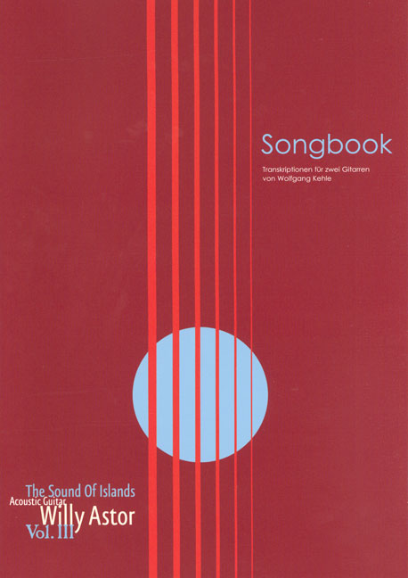 willy-astor-sound-of-islands-vol-3-2gtrtab-_0001.JPG