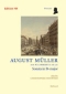 august-eberhard-mueller-sonate-op-26-b-dur-pno-_0001.JPG