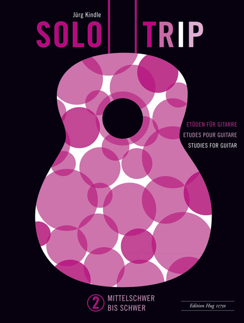 juerg-kindle-solo-trip-vol-2-gtr-_0001.JPG
