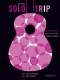 juerg-kindle-solo-trip-vol-2-gtr-_0001.JPG