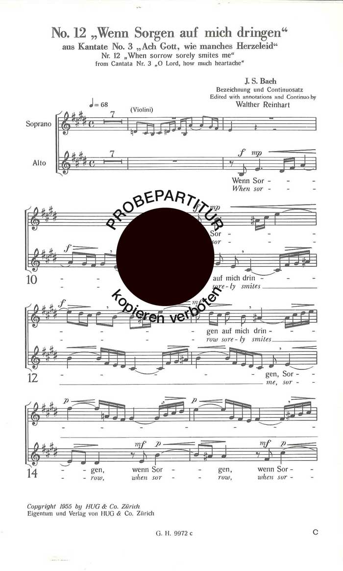 johann-sebastian-bach-wenn-sorgen-auf-mich-dringen_0006.JPG
