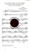 johann-sebastian-bach-wenn-sorgen-auf-mich-dringen_0006.JPG