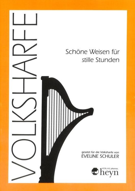 manfred-schuler-schoene-weisen-fuer-stille-stunden_0001.jpg