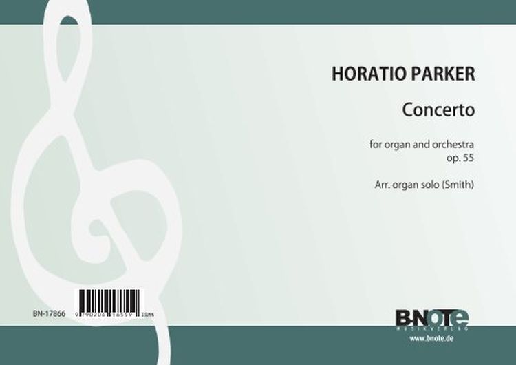 horatio-parker-orgelkonzert-op-55-es-moll-org-_0001.jpg
