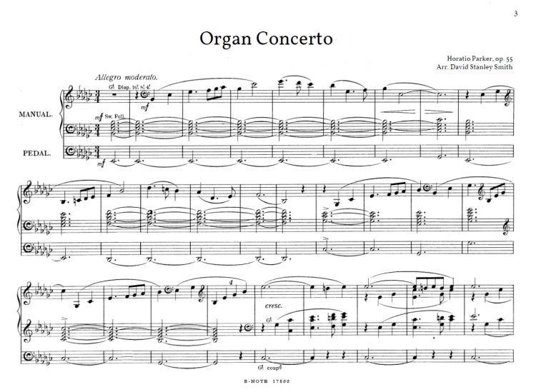 horatio-parker-orgelkonzert-op-55-es-moll-org-_0002.jpg
