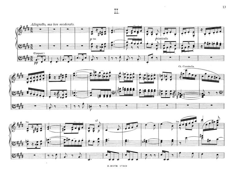 horatio-parker-orgelkonzert-op-55-es-moll-org-_0003.jpg