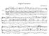 horatio-parker-orgelkonzert-op-55-es-moll-org-_0002.jpg