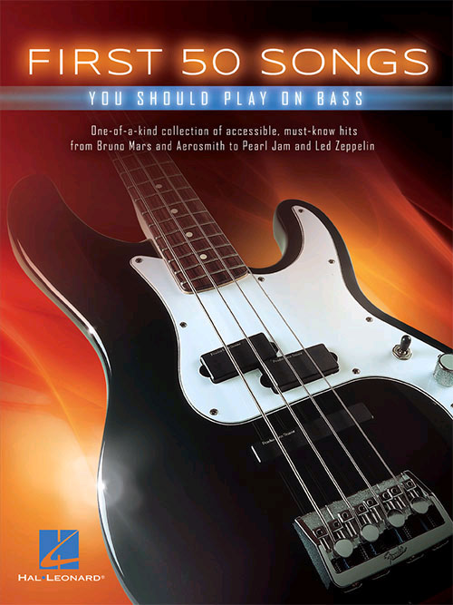 first-50-songs-you-should-play-on-bass-eb-_0001.JPG